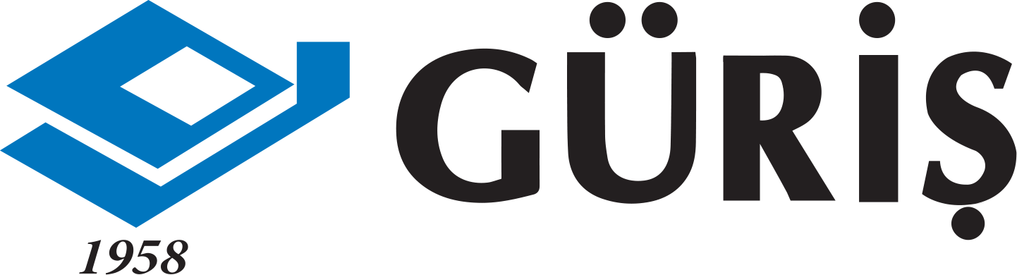 Ayvacık Elektrik Üretim A.Ş. Logo